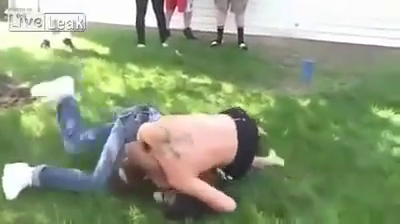 One On One